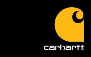 carhartt-logo-black